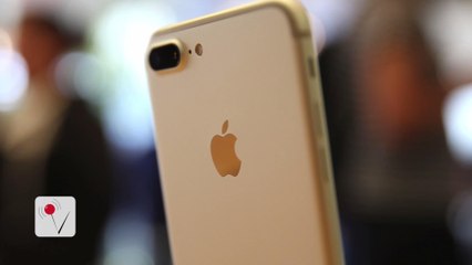 Google Overtakes Apple as World's Most Valuable Company