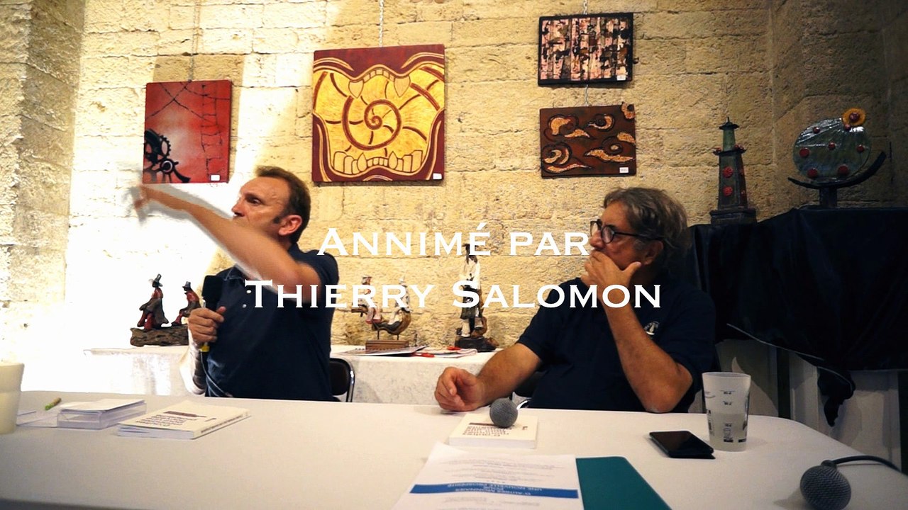 Caractérisation de la monnaie locale complémentaire par rapport aux autres systèmes