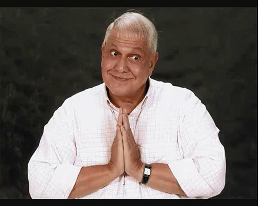 ░▒▓ Ari Toledo - Piada Do Joãozinho - Piadas Com Ary Toledo - Piadas De Ary Toledo