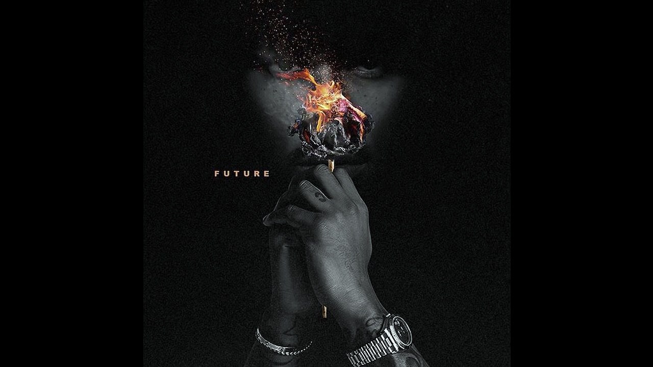 Future - Buy Love