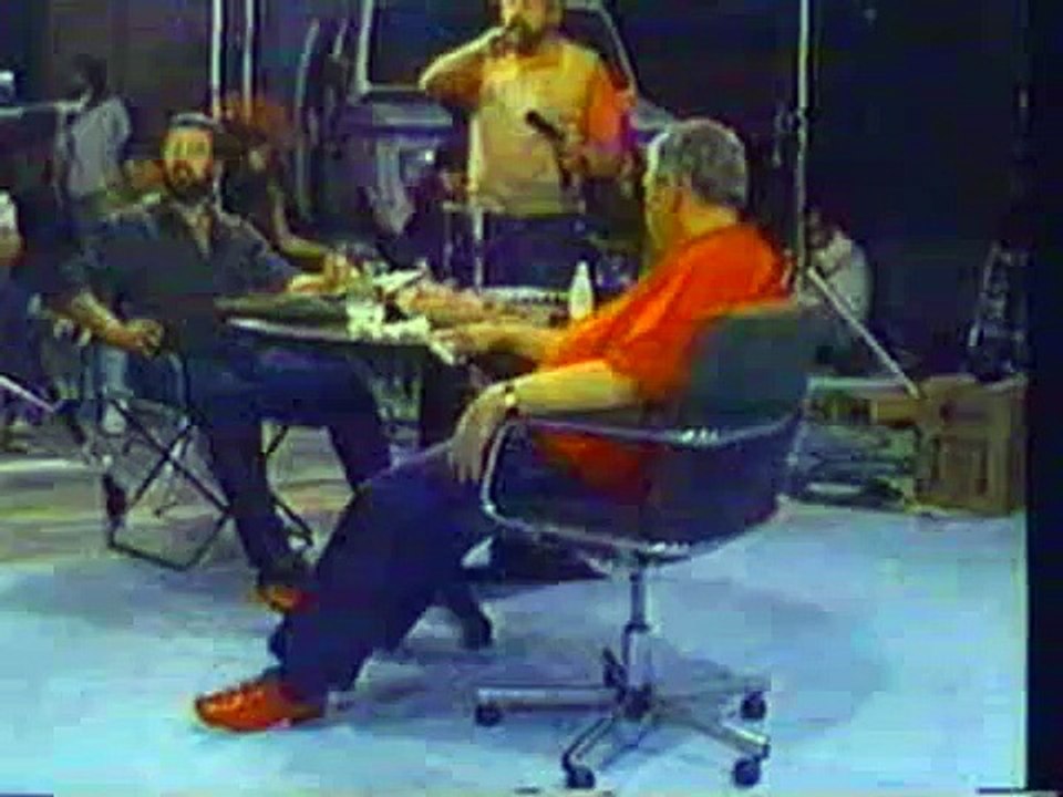 ░▒▓ Ari Toledo - Piada Do Português - Piadas Com Ary Toledo - Melhores Piadas Ary Toledo