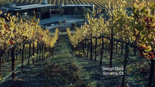 If Real People Commercials Were Real Life - CHEVY Malibu Ad