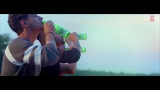 Yaar Mod Do Full Video Song - Guru Randhawa, Millind Gaba 2017