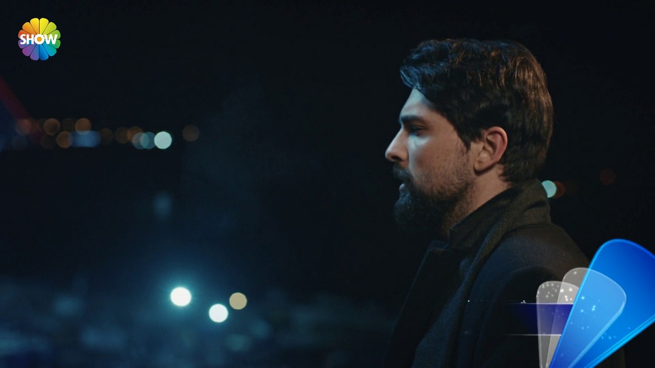 Cesur Yürek 16.Bölüm Fragmanı