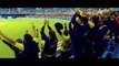 Zalmi Tarana - Peshawar Zalmi released Anthem PSL 2017 - ASKardar