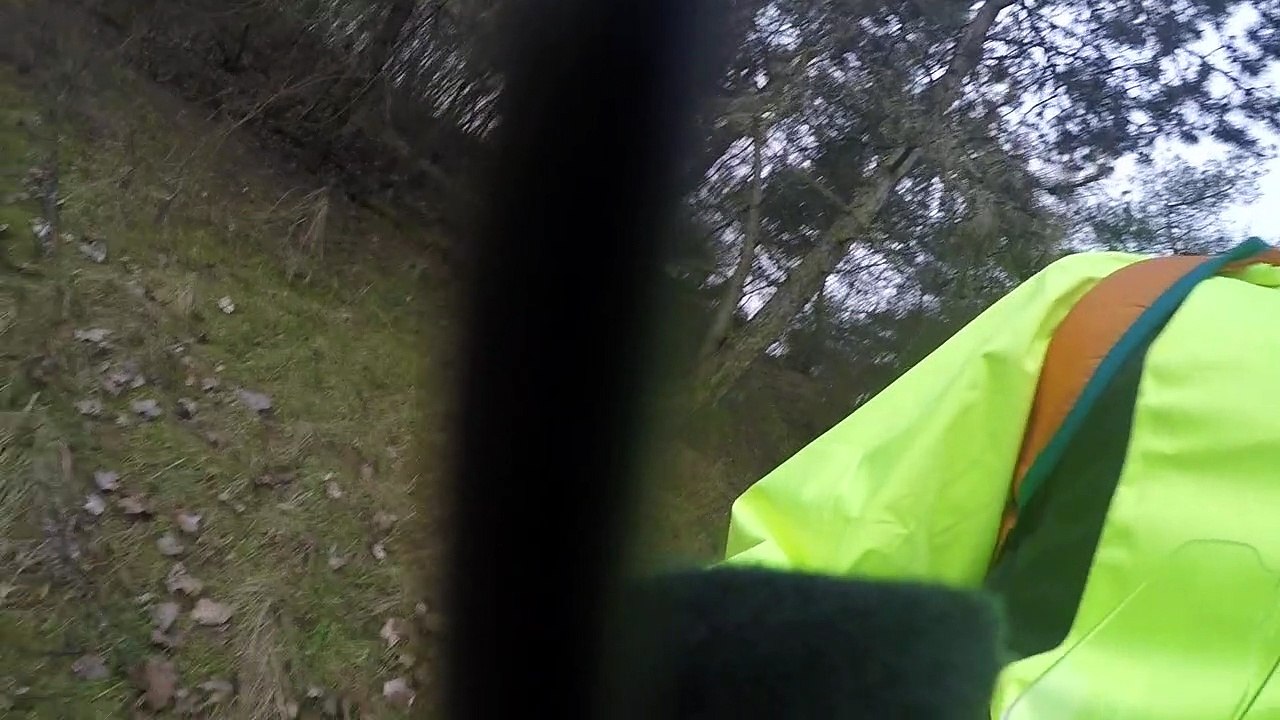 film VTT 2