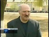 ШОК Кто Такой Козёл Баррозу  Александр Лукашенко