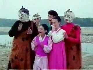 벤틀리카지노ぴ／／ ＧＭ５５４。COM  ／／ぢ해외배팅업체