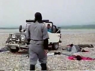 인터넷바카라추천お／／ ＧＭ５５４。COM  ／／ぽ중고골프클럽의류대전