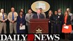 California Police Rescue 28 Sexually Exploited Children And Arrest 474 Suspects