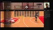 x_antonio_x_20's Live PS4 Broadcast NBA 2k17 How to get free VC With no glitch and no fast (4)