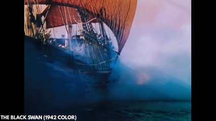 Every Best Cinematography Winner. Ever. (1927-2016 Oscars)