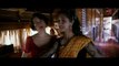 Tippa Video Song | Rangoon | Saif Ali Khan, Kangana Ranaut, Shahid Kapoor | T-Series