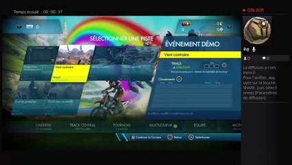 Mystere de gta5 résolu (11)