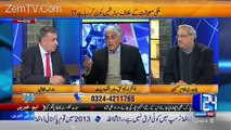 DNA – 2nd February 2017