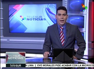 Médicos de Argentina realizarán otro paro de 24 horas