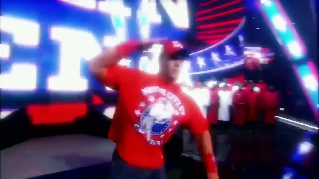 ПРИКОЛЫ ДЛЯ ВЗРОСЛЫХ 18  Подборка Приколов ЯНВАРЬ 2017 Приколы Ржака Жесть Ржач Угар