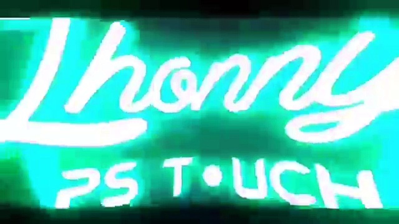 SPEED ART_LETRAS DE GELO_PS TOUCH