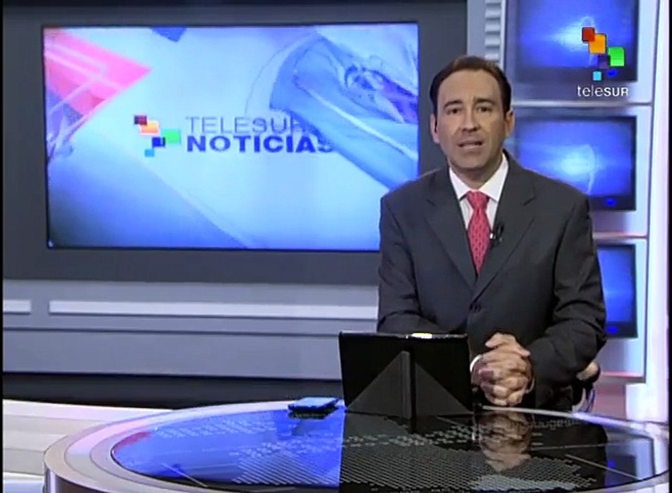 Colombia: ELN confirma liberación e indulto de dos de sus miembros