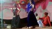 DESI GIRLS DJ DANCE 2016   MARWADI DJ DANCE 2016   New Rajasthani Dance videos 2016
