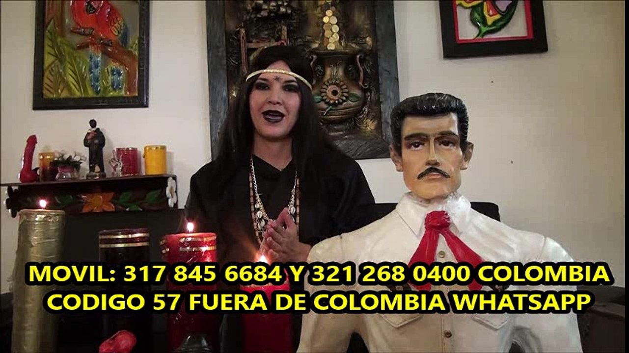 como recuperar tu pareja con brujeria -verdaderos amarres de amor