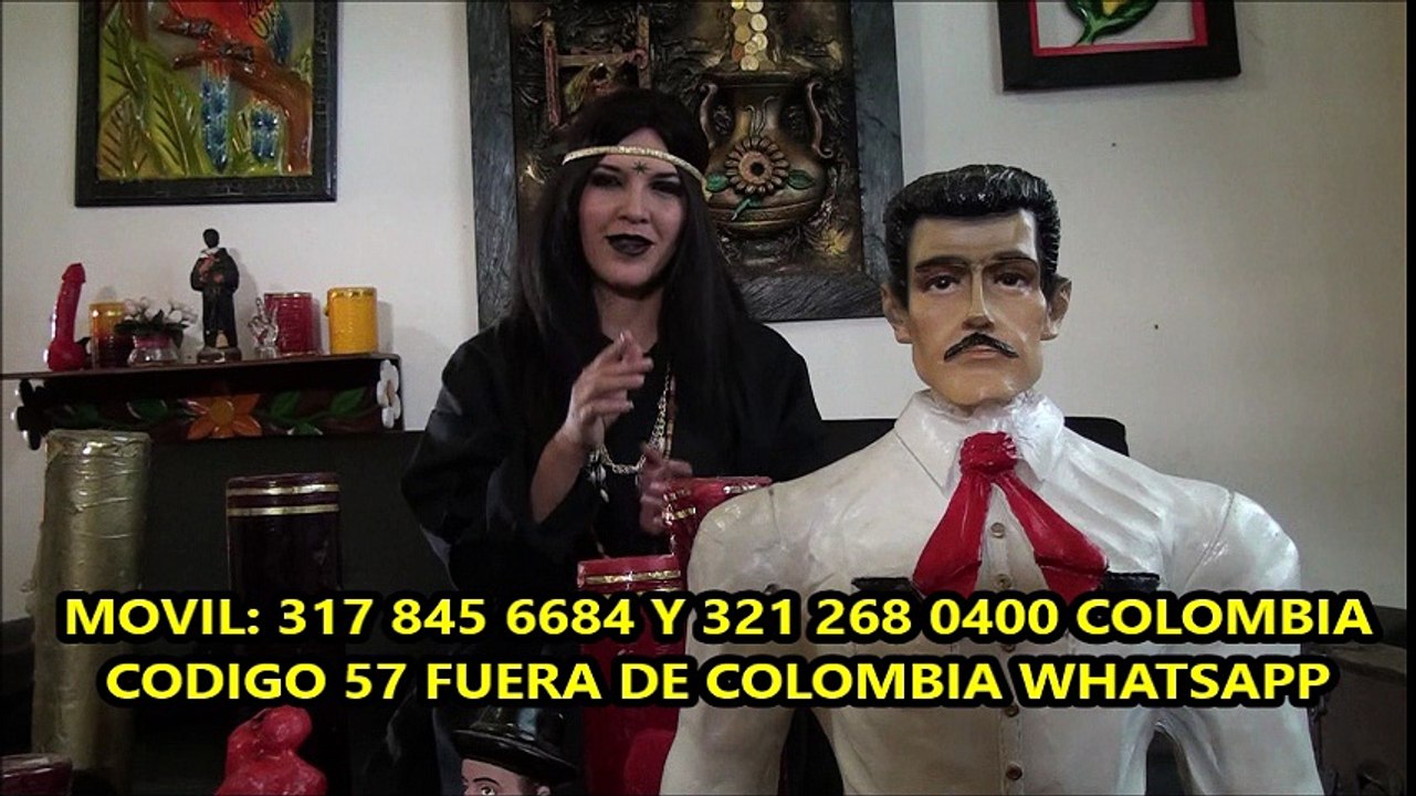 como regresar el ser amado con magia negra o hacer un  amarre de amor