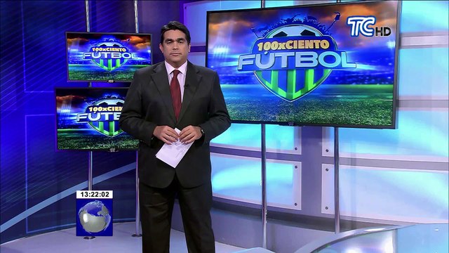 La selección sub-20 se medirá ante Venezuela en una nueva fecha del hexagonal final