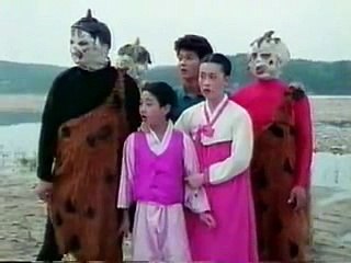 해외복권づ／／ ＧＭ５５４。COM  ／／け스포츠야구