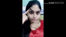 Ya hot girl AP ko daranai wali hai yakin NAHI ho raha hai to video dekho