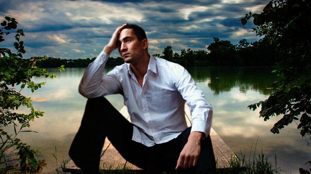 Mišo Kovač-Noćas si lijepa