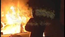 GHOSTRIDER 1 GR_1_trailer