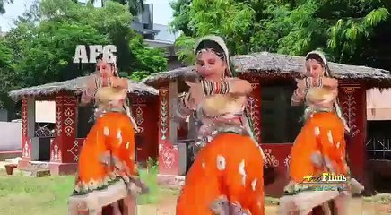 New Marwadi Songs,Moruda Mitho Mitho !! मोरुड़ा मिठो मिठो बोल्यो रे !! Rajasthani Geet 2017