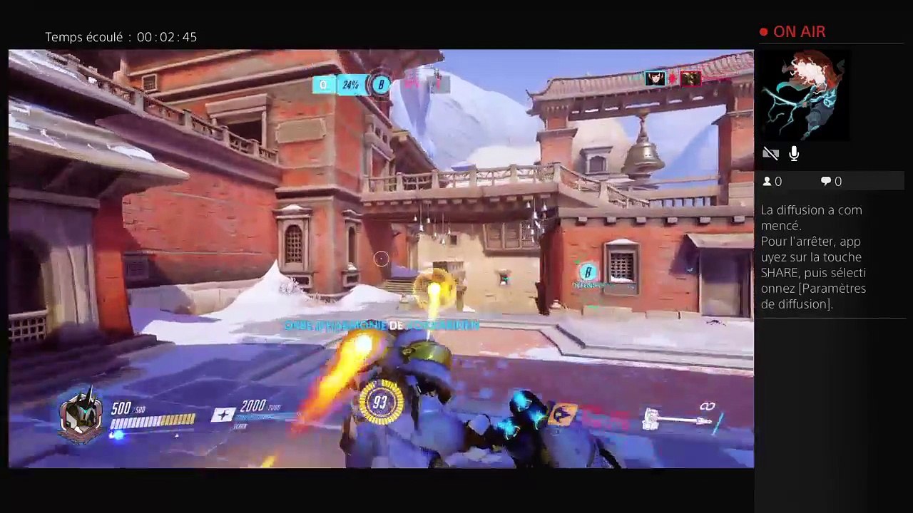Overwatch (14)