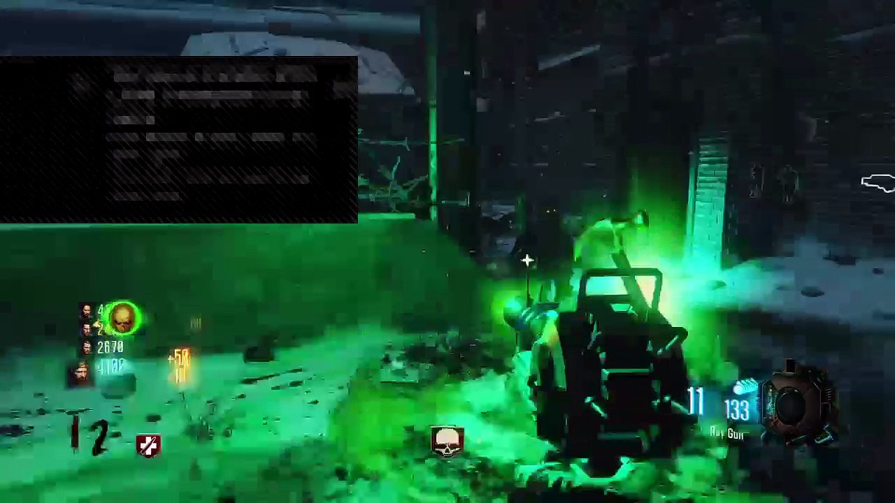 cameronj154's Live PS4 Broadcast (15)