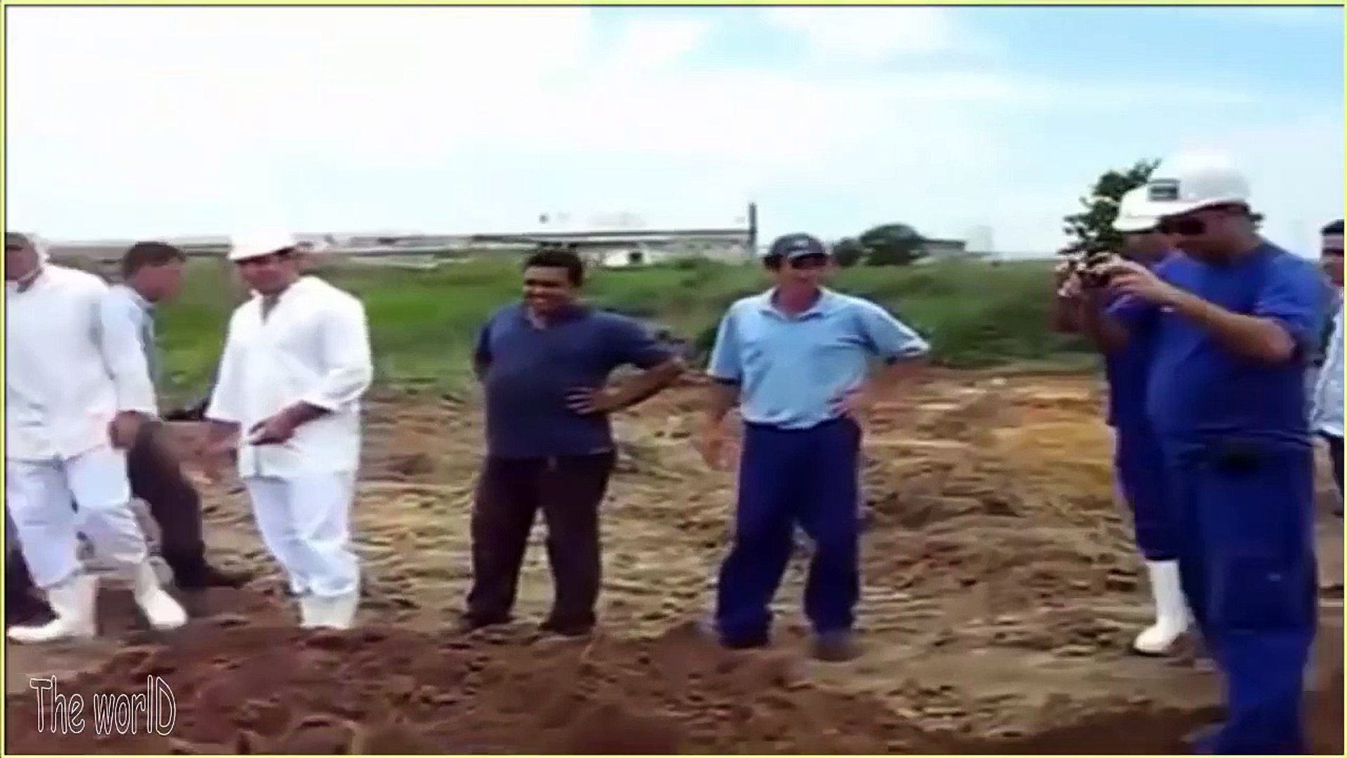 ⁣Adme ka chera kha kia sanp ?