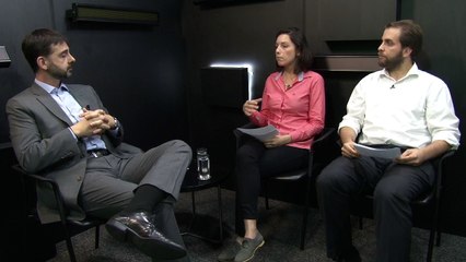 O que podemos aprender com as finanças de Corinthians e Flamengo?