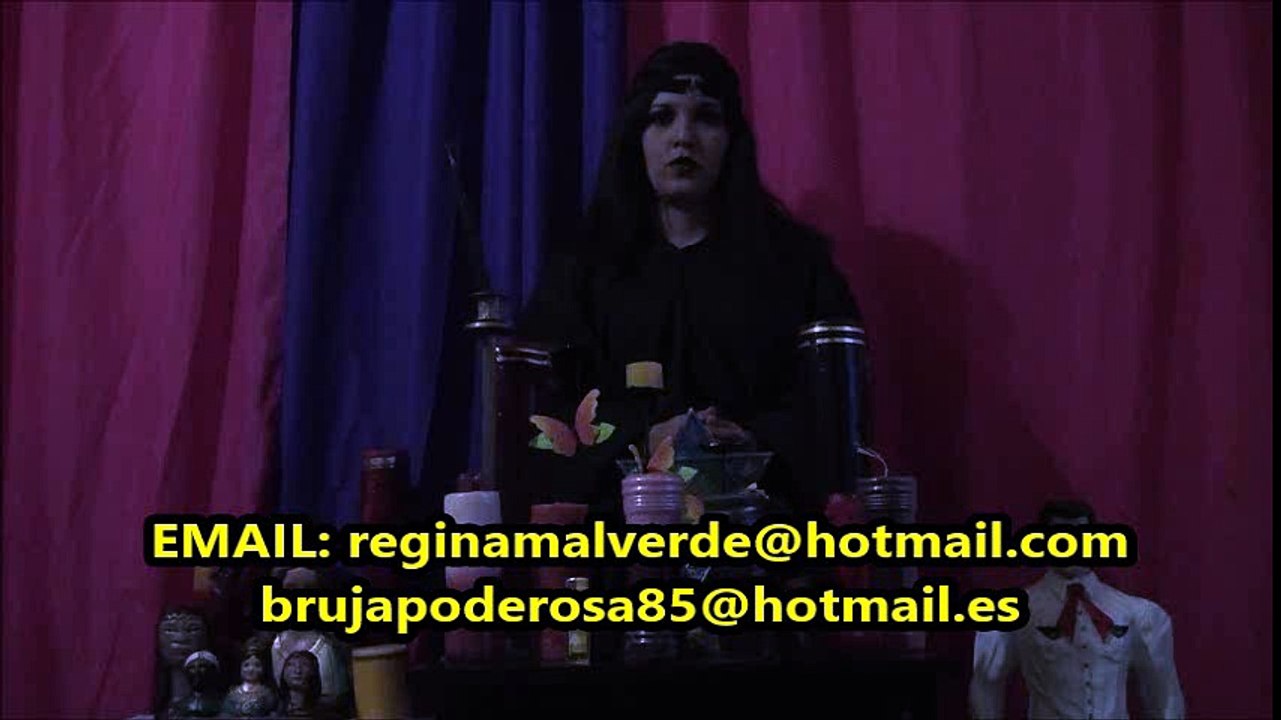 COMO FIDELIZAR UN HOMBRE con magia negra y muñecos vudu FUERTE SI FUNCIONA