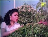 Manna Bangla MOvie song HD with Diti.