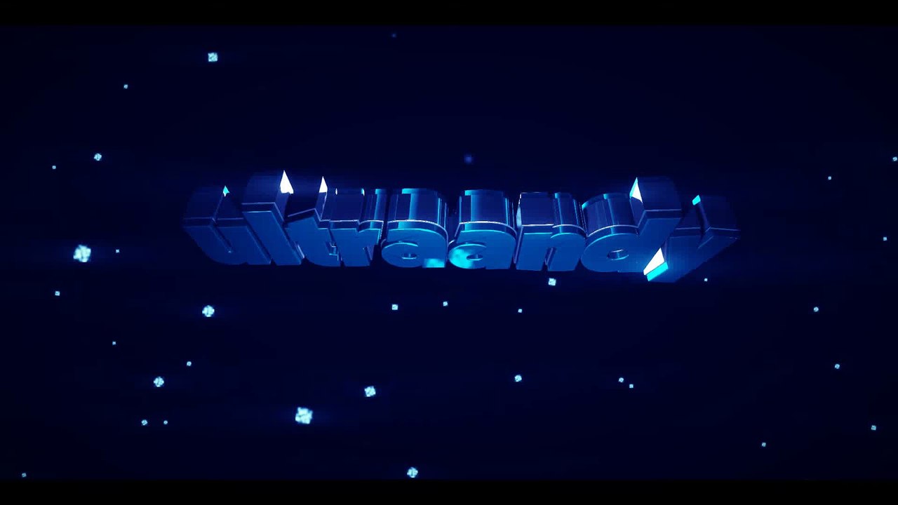 intro ultraandy