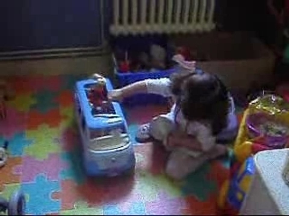 JE