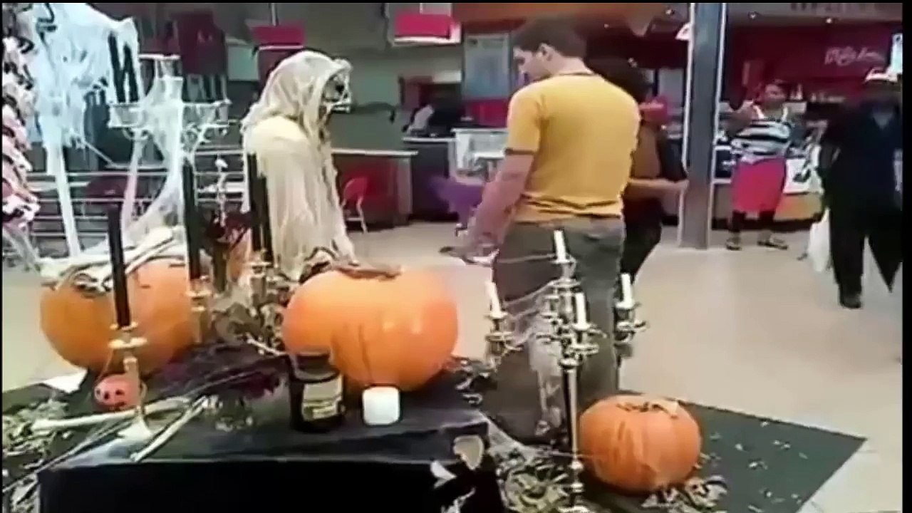 Whatsapp Funny Videos Compilation || New Funny Videos pranks || Try Not To Laugh || Funny videos Funny Fails of 2017