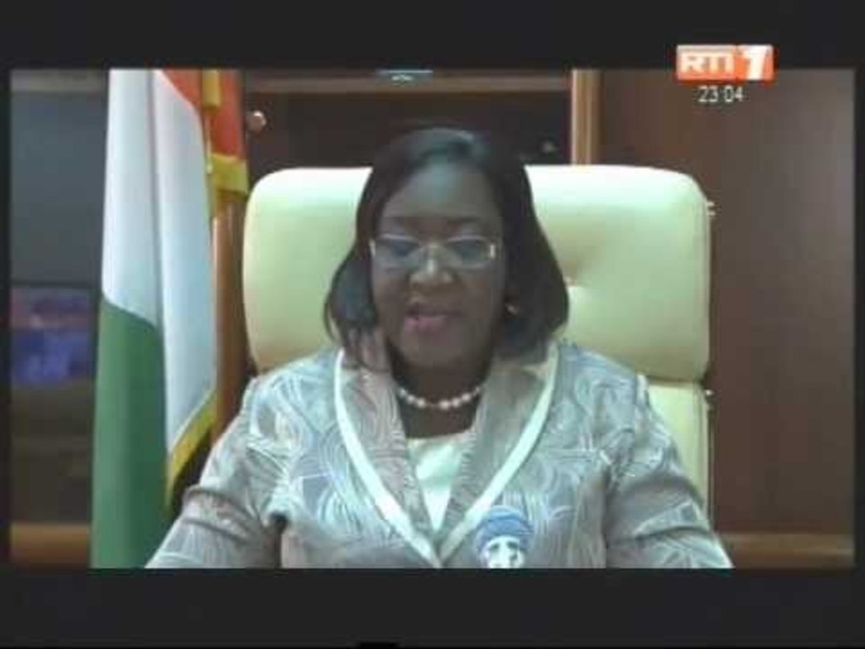 Santé: La déclaration du gouvernement ivoirien à l'occasion de la Journée mondiale du Coeur