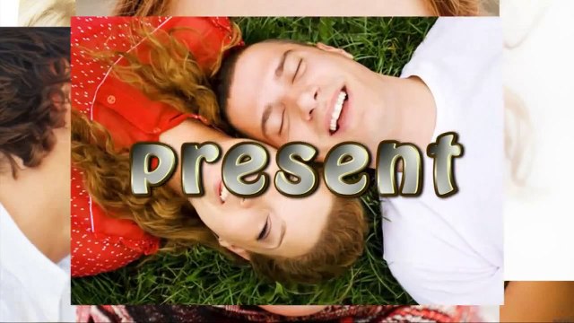 Лучшие Приколы на Ютубе! Самые Смешные Приколы за Август 2013 #1