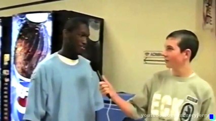 ЛУЧШАЯ ОТБОРКА ПРИКОЛОВ YouTube! Март 2016 (#12)