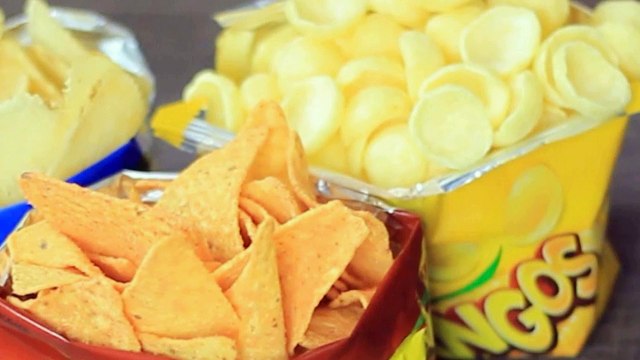 5 COISAS QUE VOCÊ FAZ ERRADO E NÃO SABIA