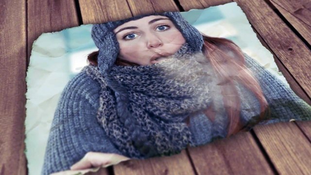 5 COISAS QUE VOCE NAO SABIA QUE SEU CORPO PODE FAZER