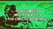 R700-Nightkrawler X-You Cant Stop Me Now (Prod By Richard Silva)