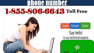 Contact us toll free 1-855-806-6643  Quickbooks Error Name Already Exists