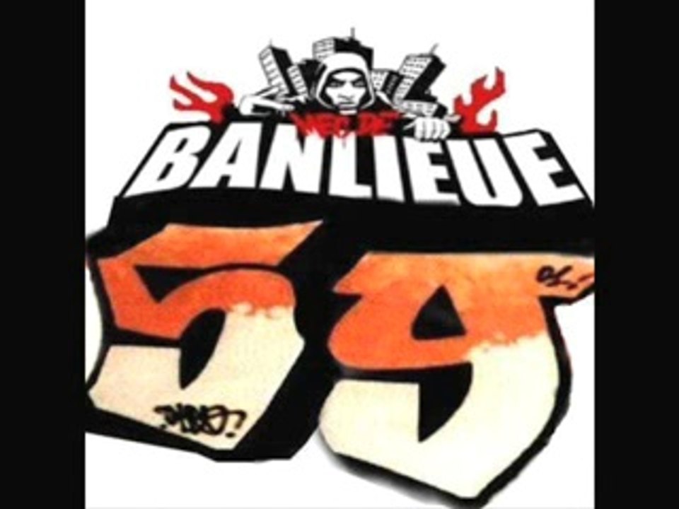 Lalime