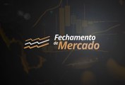 Em véspera de payroll mercado fica estável